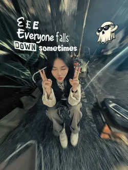 efek 0,5 lyric kece 