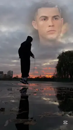 🐐