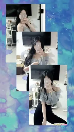 dj joanna