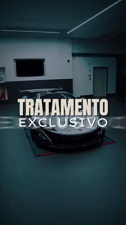ESTÉTICA AUTOMOTIVA