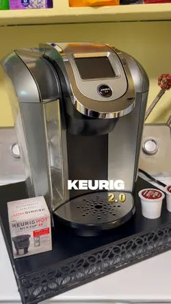 Keurig for sale