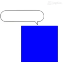 🤫