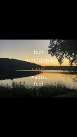 Lyrics Aesthetic