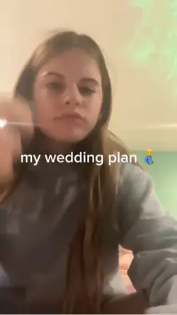 great plan righ