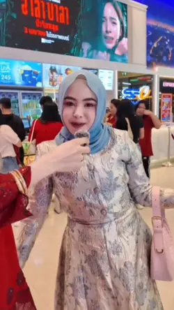 JJ THAILAND 