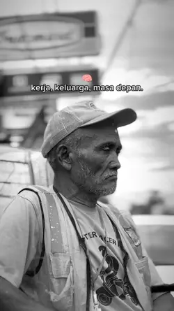 kerja