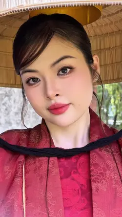 makeup