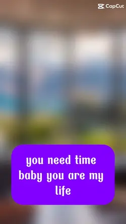 English song