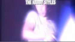 Harry styles