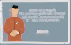 আজকে তো ১৪ ফেব্রুয়ার