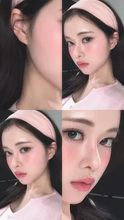 Aesthetic