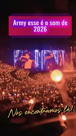 BTS 2026