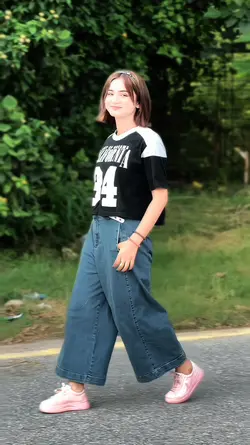 Hd slowmo ❤️‍🔥