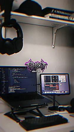 Gwenchana!! 