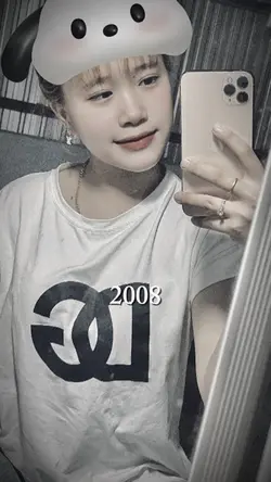 14 ảnh 