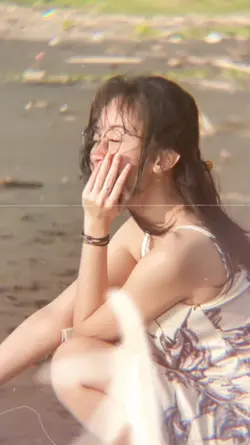 Slowmo aku takkan 