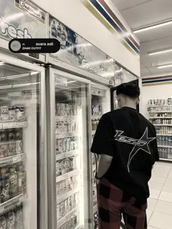 jajalen aku 