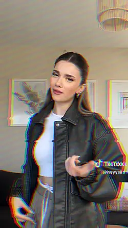 Sıla Dündarr Edit 