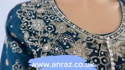 New product 