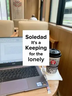 JJ TREND SOLEDAD