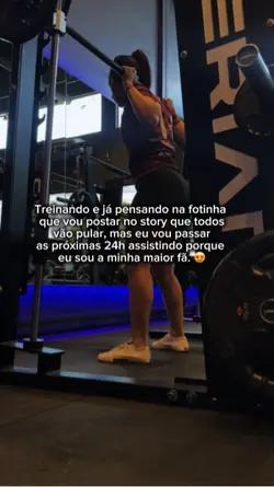 Foto tá pago