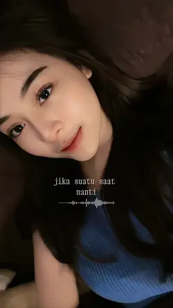 hanya allah yang tau