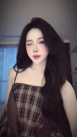 Slow nhanh chậm