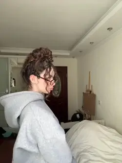 sound effects