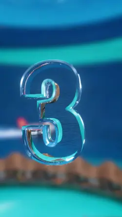 8 video or Photo 