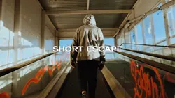 SHORT ESCAPE