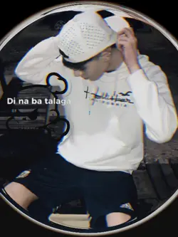 lyrics trend 
