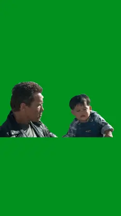 terminator tod