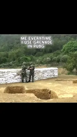 funny soldiers 