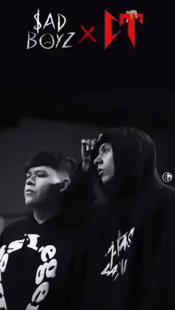si..