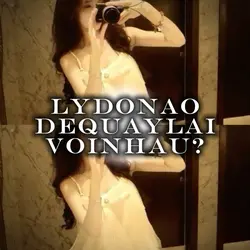 -LYDONAODEQLVOINHAU-