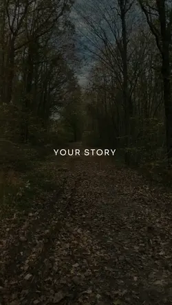 Your great story 