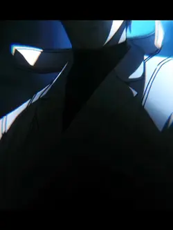 Ccg's reaper
