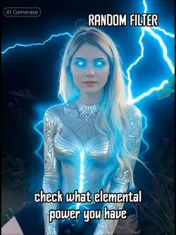 CHECK YOUR ELEMENT
