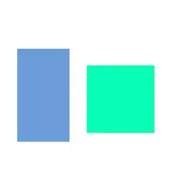 uas viral templates