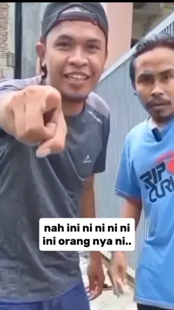 konten fb pro lucu