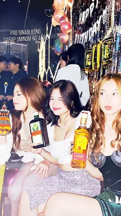 alak