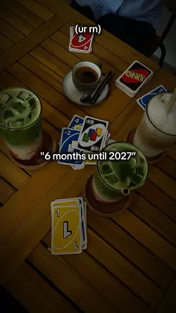 6 months