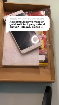 Reply to comment 