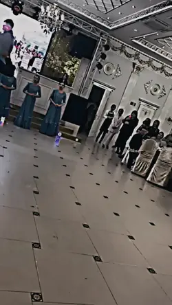 sai akta dance