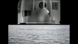 Camera surveillance 