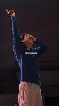tulus-diri