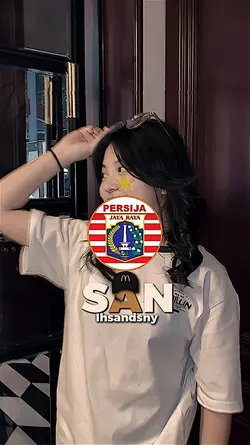 VersiPersijaJakarta