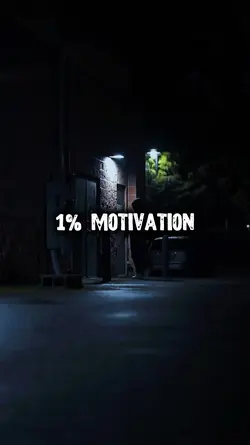MOTIVATION