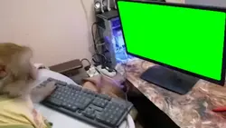Play game Cs2
