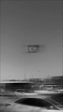Bayrak